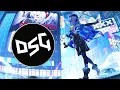 Download Lagu DISCO LINES, TINASHE - NO BROKE BOYS (AVELLO REMIX)