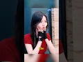 Download Lagu A girl accidentally discovers that she has learned to be invisible
