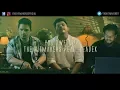 Download Lagu The Chainsmokers - You Owe Me (Cover) | The Hitmakers ft. Zeadex