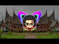 Download Lagu (dj Minang terbaru)fauzana-janji hanyo di muluik