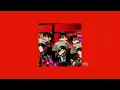 METALI! (feat. Tom Morello) BABYMETAL (sub: English and Portuguese)