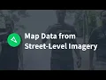 Map Data from Street-Level Imagery - Here s the New Mapillary 2016