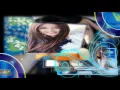 Download Lagu 999 đóa hồng remix - the men