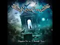 Download Lagu Risen Crow full Album: Requiem For A Damned LoveBand from ItalyGenre: Power Metal, Gothic Year: 2025