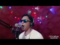 #hanyarindu#andmeshkamaleng#live#cover Hanya Rindu - Andmesh Kamaleng | Live Cover By Jacky Ma