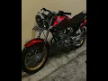 Download Lagu Story'wa Herex Honda Megapro Primus ll terbaru terkeren bos ku ll inspirasi buat kalian semuanya.