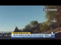Father of 1-year-old killed in crash at Rampart Lake Mead arrested for reckless driving