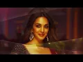 Sun Sajni X Chogada
