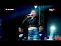 Download Lagu LAGU SEXY- SEKAR DIRGANTARA- NEW ELSA NADA - SEDEKAH BUMI 2025 - DK.MUNDU BANCAR TUBAN