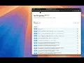Generate OpenAPI 3 0 YAML or HTML with Proxyman
