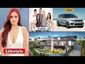 Ariel Winter Lifestyle 2020 Net worth Biography Family Boyfriend Income Cars And House