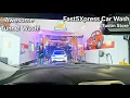 Fast5Xpress Car Wash - Tustin