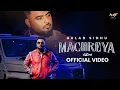 Download Lagu Munda Jattan da Machreya Firda Ni - Gulab Sidhu | New Punjabi Song 2025 | Official Music Video