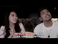 Download Lagu Via Vallen - Secawan Madu (Karaoke Tanpa Vocal)