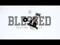 BLESSED | Pastor Mike Jr (Lyric Video)