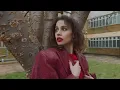 Jungle - Keep Moving (Official Video)