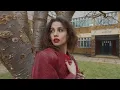 Download Lagu Jungle - Keep Moving (Official Video)