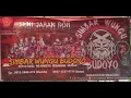 Download Lagu 🔴LIVE  JARAN DOR SIMBAR WUNGU BUDOYO \