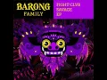Download Lagu FIGHT CLVB \u0026 D-John Feat. Clinton Sly - GOZA (Original Mix)