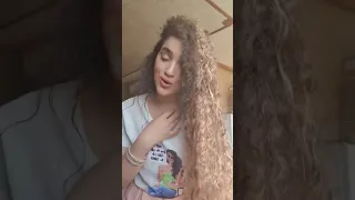 خسرت كل الناس علشانه   ساندرا حاج   صوت خرافي        دندنها