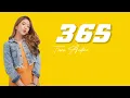 Download Lagu Tiara Andini - 365 ( lirik )