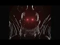 Download Lagu Show me your back (Super Slowed)