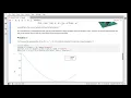DATA 1010 Day 4