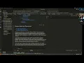 2 Python Conditional Statements Logic Functions