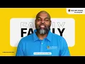 Meet The UPS Store Retail Owner Kimwana Walker