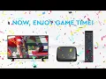How to Access the Contour Sports App