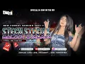 Download Lagu FUNKOT STECU X MELODY SYAHARA‼️VIRAL TIKTOK‼️COVER BY DJ DEWI ON THE MIX