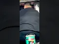 Low quality caseoh singing something in the way by nirvana
