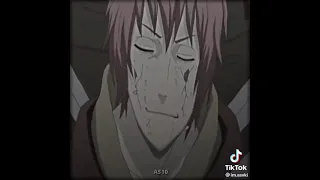 موت الأكاتسكي 