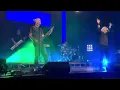 Download Lagu Petra live 2023- Petra's 50th Anniversary Concert