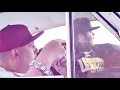 Cuddy - I be on my own ft. Lil Raider