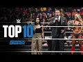 Download Lagu Top 10 Friday Night SmackDown moments: WWE Top 10, Oct. 3, 2025