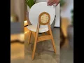 Vídeo do produto