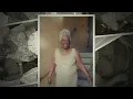 Marie Alicina Deizan Emmanuel Funeral Home 2025
