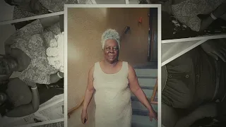 Marie Alicina Deizan Emmanuel Funeral Home 2025