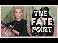 Fated Encounters in Astrology The Vertex Destiny and Spirit Guides Sign Language Ep 3