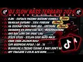 Download Lagu DJ SLOWBASS TERBARU 2025🎵DJ CLBK - CINTAKU PADAMU BERSEMI KEMBALI 🎵DJ BAWALAH CINTAMU | SLOW BASS 🔥