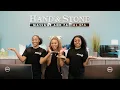 Step Inside Hand Stone Germantown Tennessee