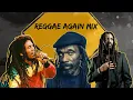 Download Lagu REGGAE AGAIN VOL.4 (BOB MARLEY, LUCKY DUBE, JOSEPH HILL (CULTURE), PETER TOSH, ALPHA BLONDY)