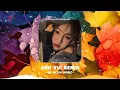Download Lagu NHẠC REMIX TIKTOK TRIỆU VIEW - BXH Nhạc Trẻ Remix Hay Nhất Hiện Nay - Top 20 Nhạc TikTok Hay 2025