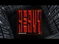 Armin Van Buuren, JOA - HEAVY (PapaRazi Flip)