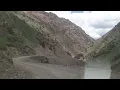 Download Lagu Lost in PakNature 🌿🚗 - KFS #tourisminpakistan #naturelovers #pakistanbeautifulplaces #roadtrip