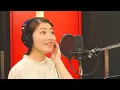 【オーケストラと歌う】ひこうき雲 / 荒井由実(松任谷由実)