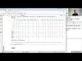 CPSC 330 Lecture 4 logistic regression word counts predict - proba