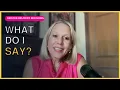 How to Explain School-Based Therapy to Parents and IEP Teams