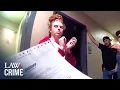 Florida Mom Turns in Teen Son For Homecoming Shooting Cops